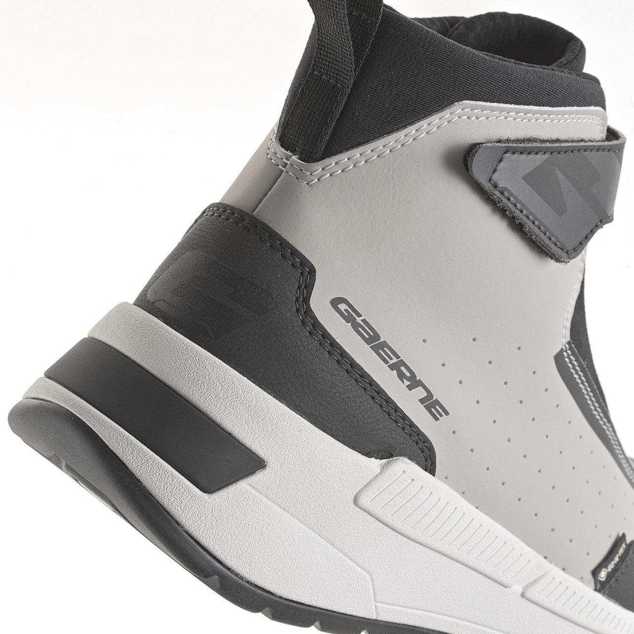 G-ZION GoreTex