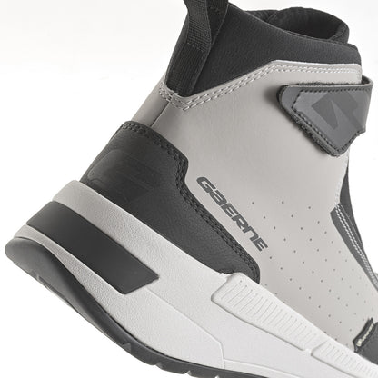 G-ZION GoreTex