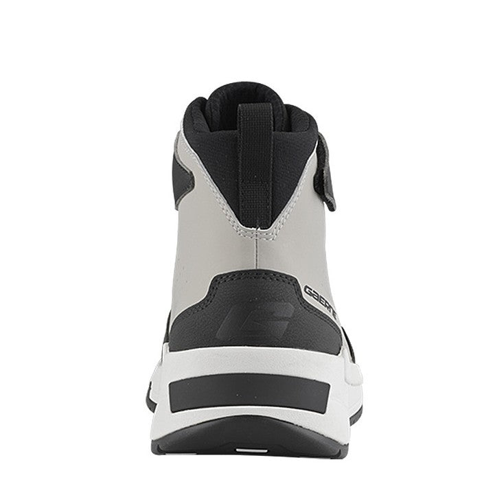 G-ZION GoreTex