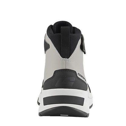 G-ZION GoreTex