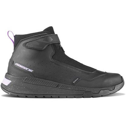 G-ZION GoreTex Lady