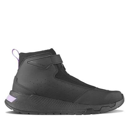 G-ZION GoreTex Lady