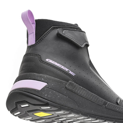 G-ZION GoreTex Lady