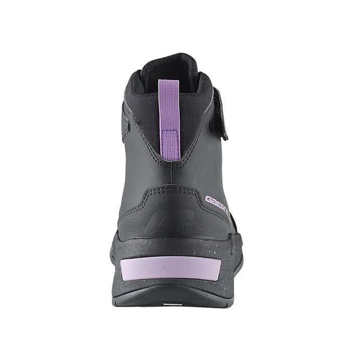 G-ZION GoreTex Lady