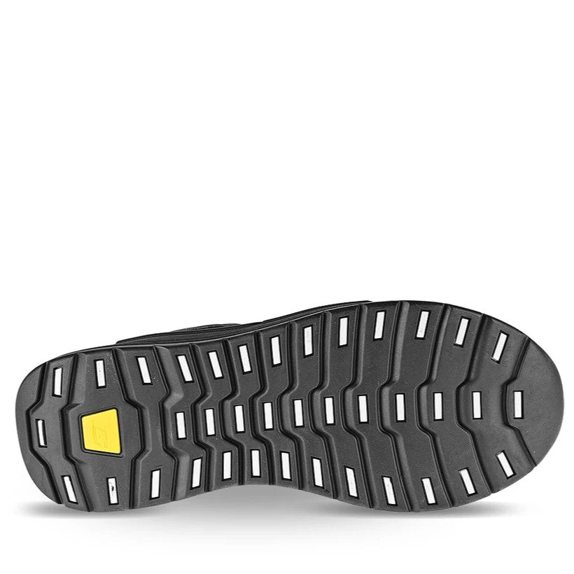 G-ZION GoreTex Lady
