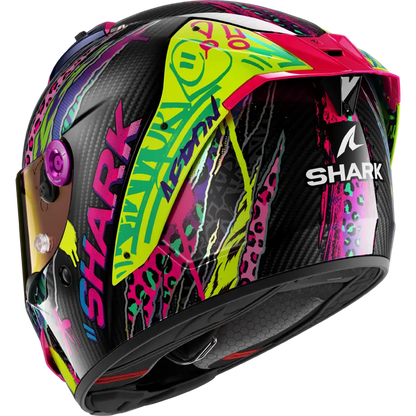 Aeron