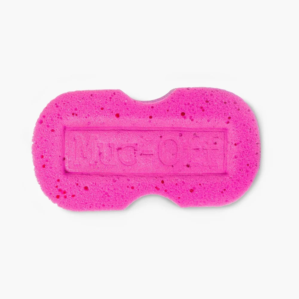 Muc-Off 8 in 1 Cleaning Kit