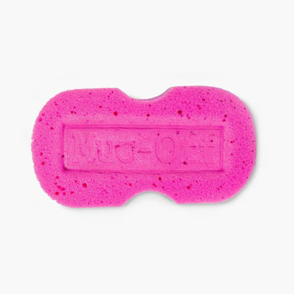 Muc-Off 8 in 1 Cleaning Kit