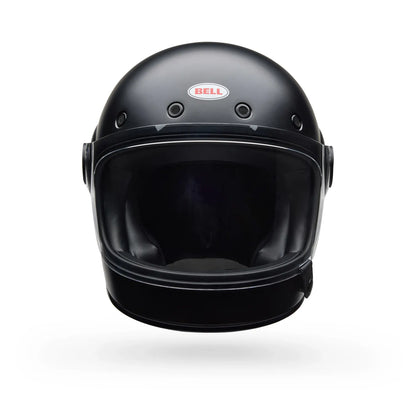 Bullit GT Black Matt