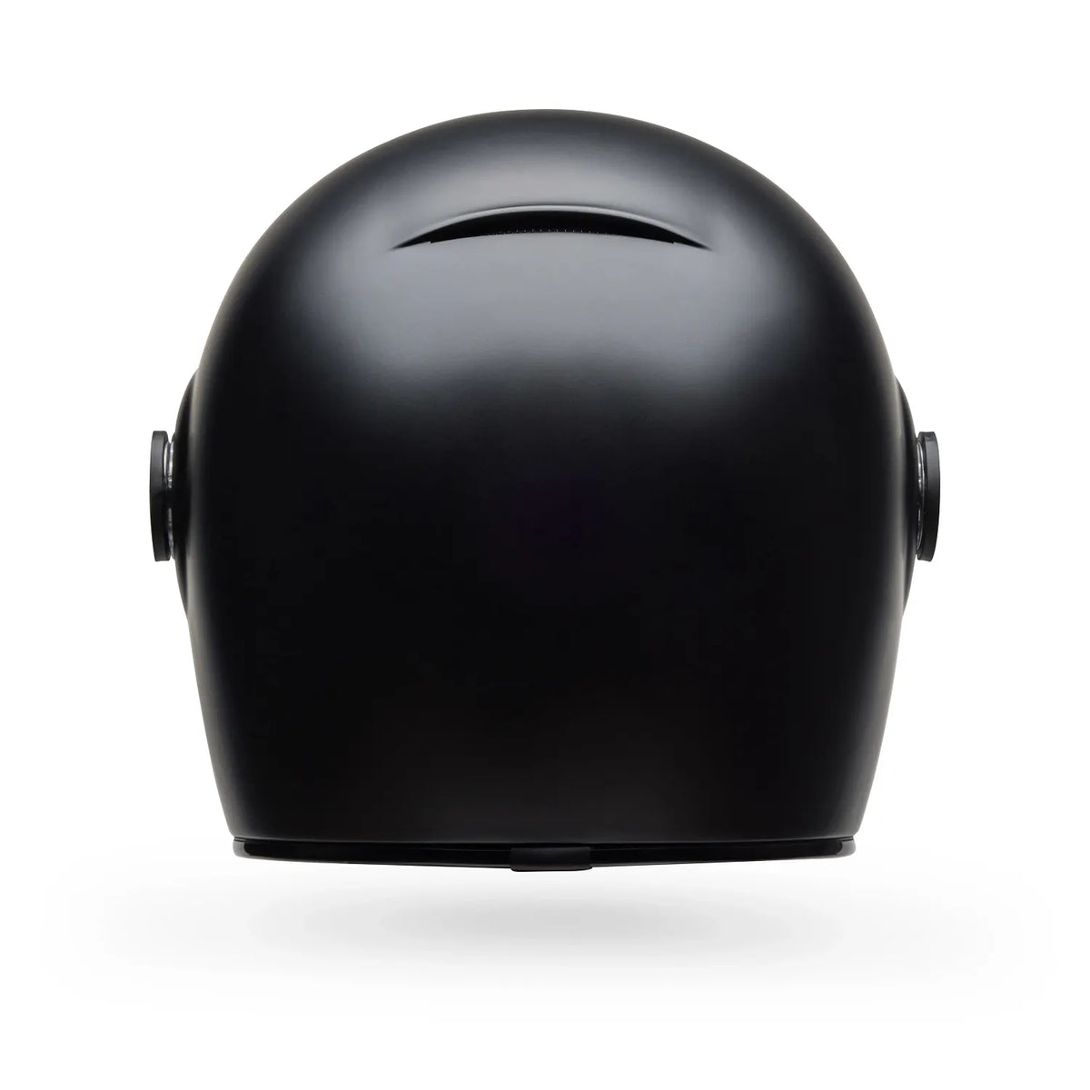Bullit GT Black Matt