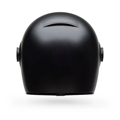 Bullit GT Black Matt