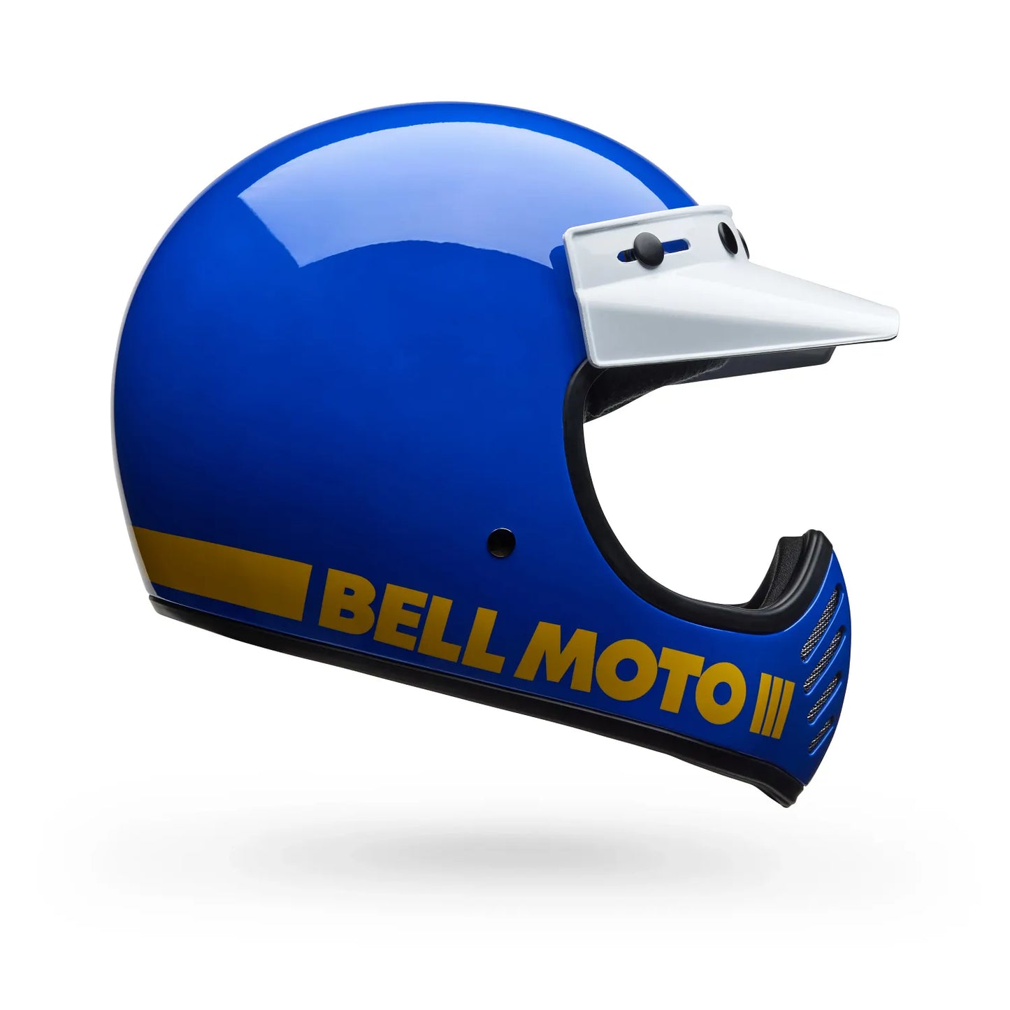 Moto-3