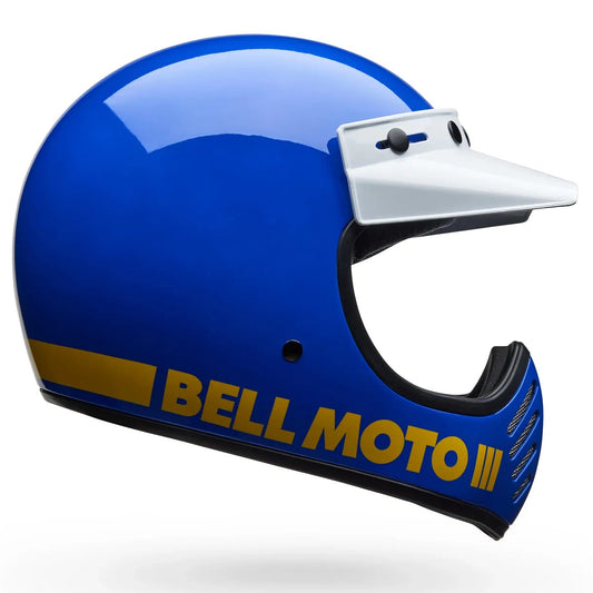 Moto-3
