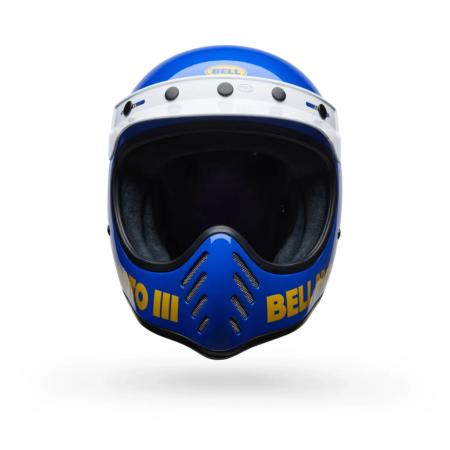Moto-3