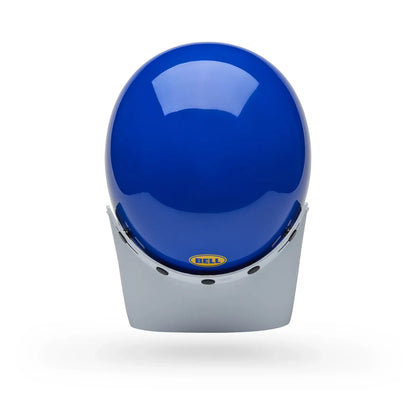Moto-3