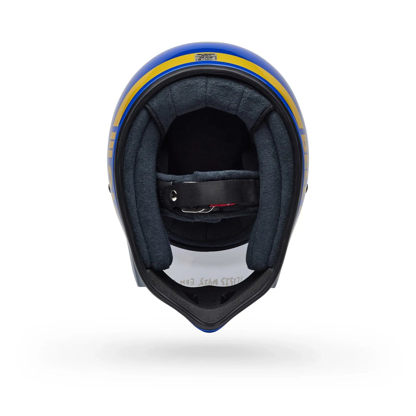 Moto-3