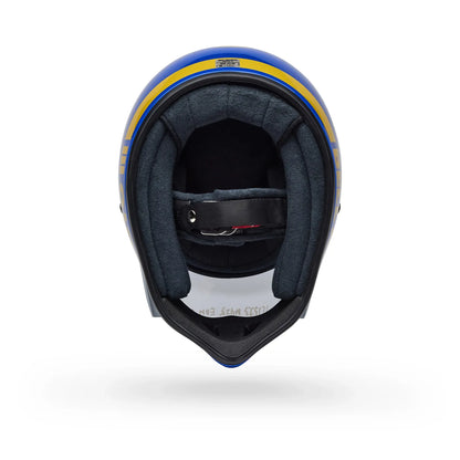 Moto-3