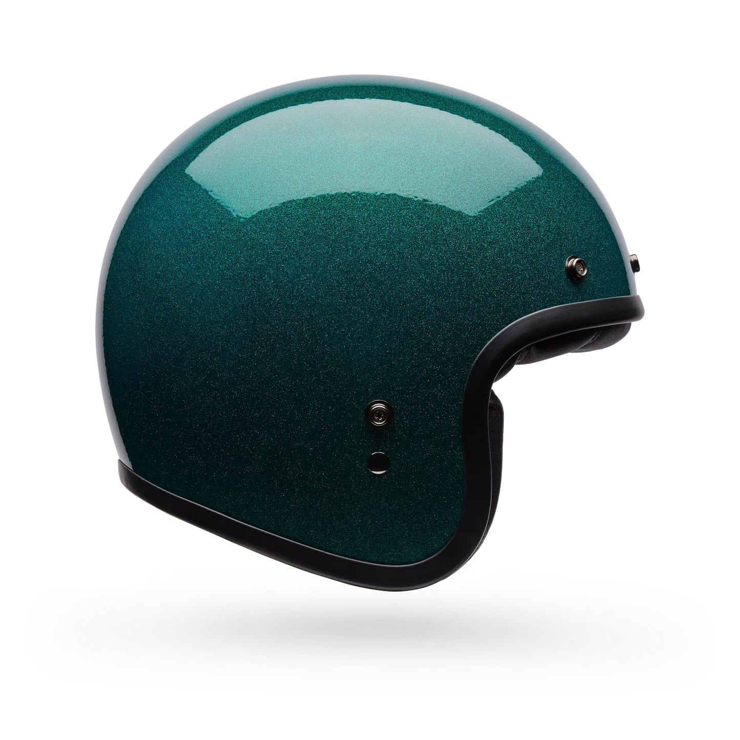 Custom 500 Flake