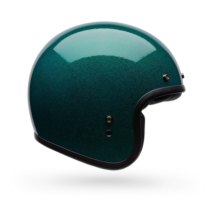 Custom 500 Flake