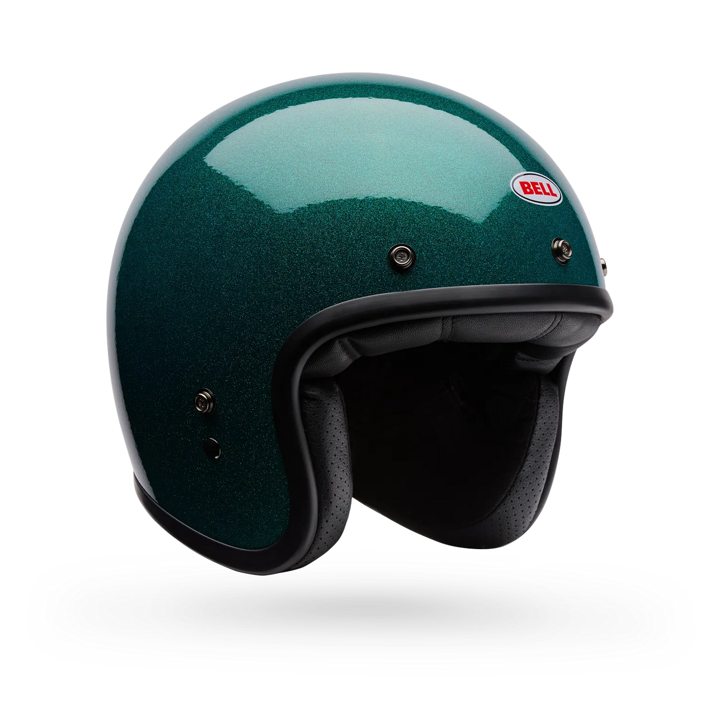 Custom 500 Flake
