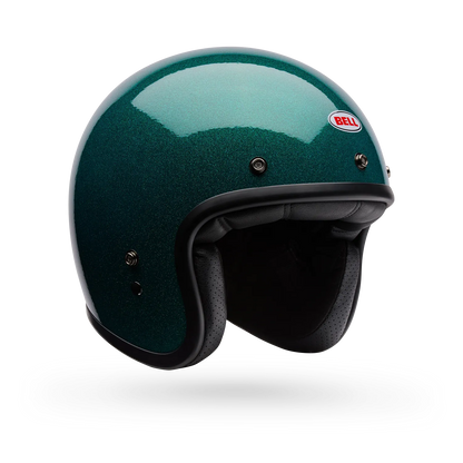 Custom 500 Flake