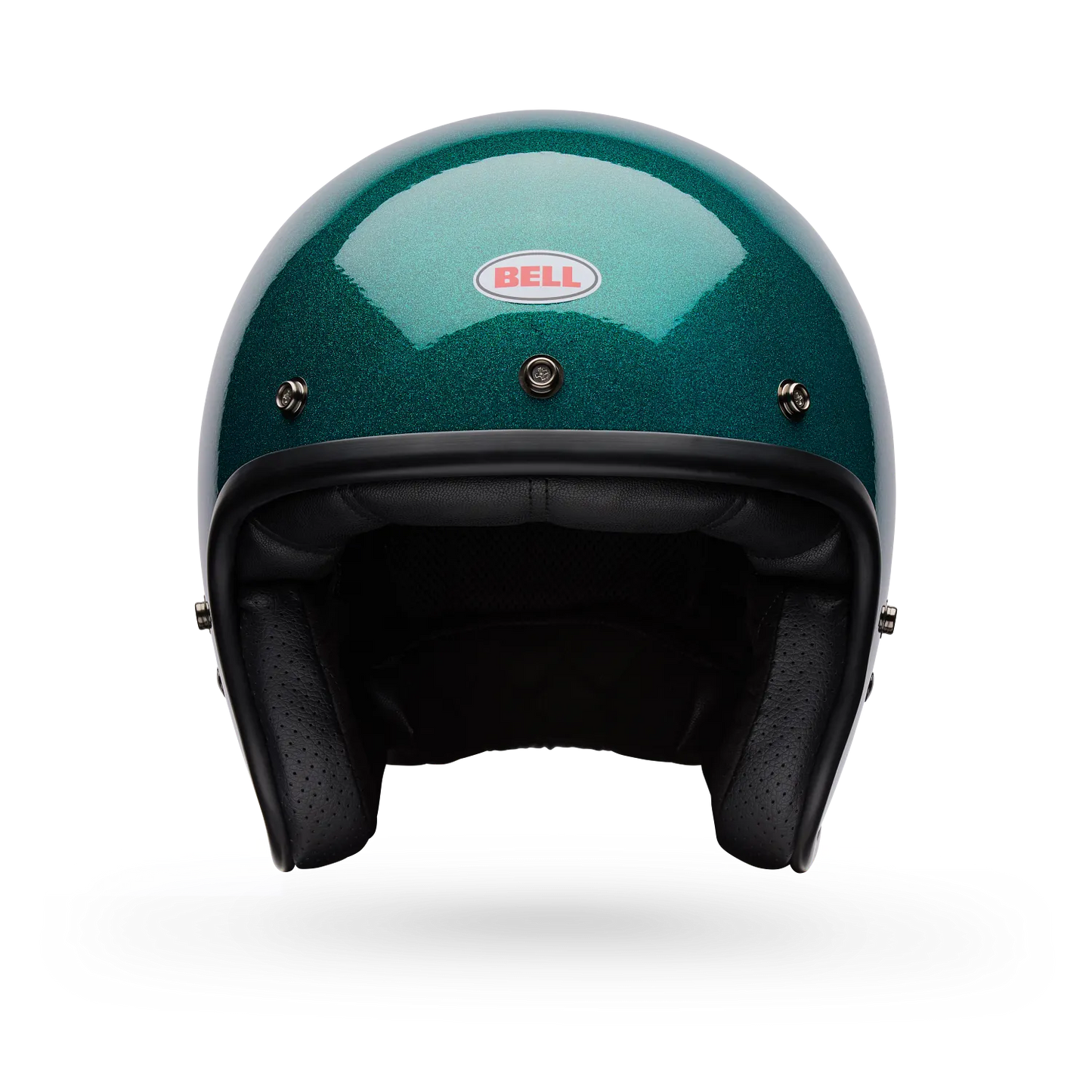 Custom 500 Flake