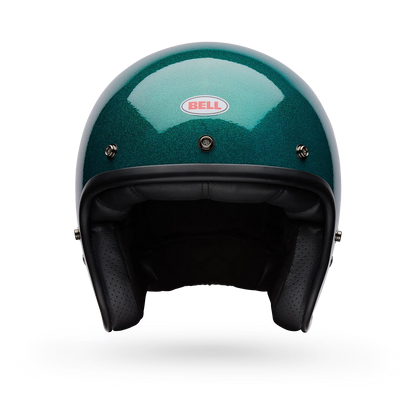 Custom 500 Flake