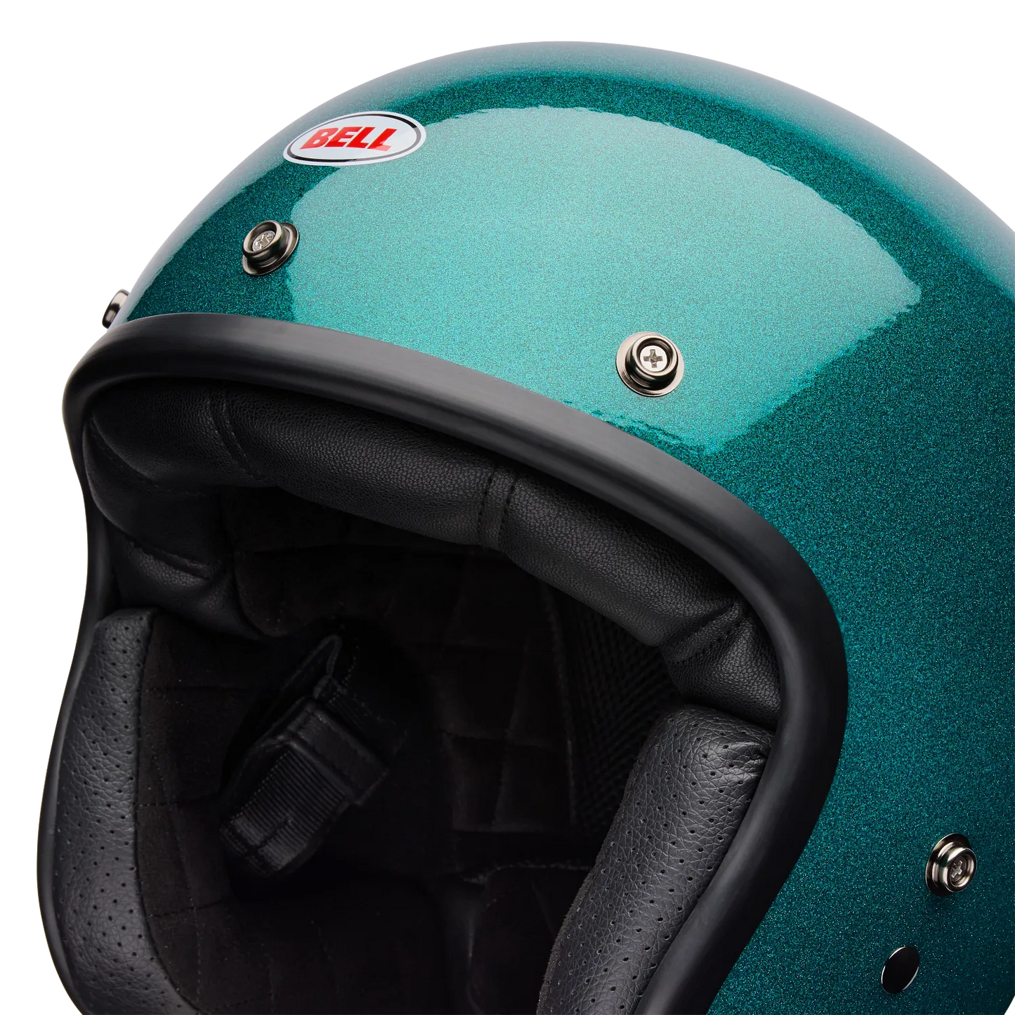 Custom 500 Flake