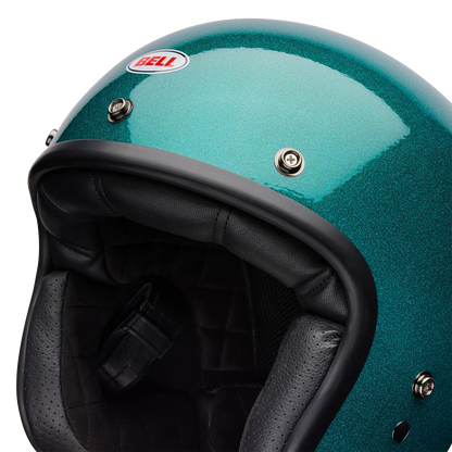 Custom 500 Flake