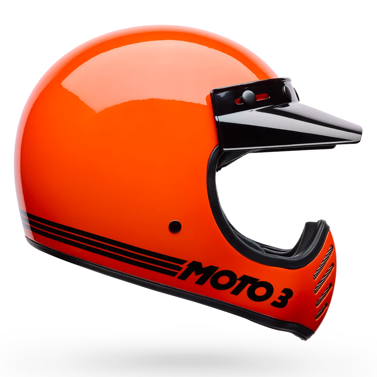 Moto-3