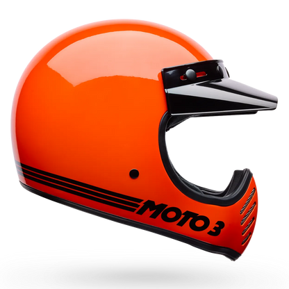 Moto-3