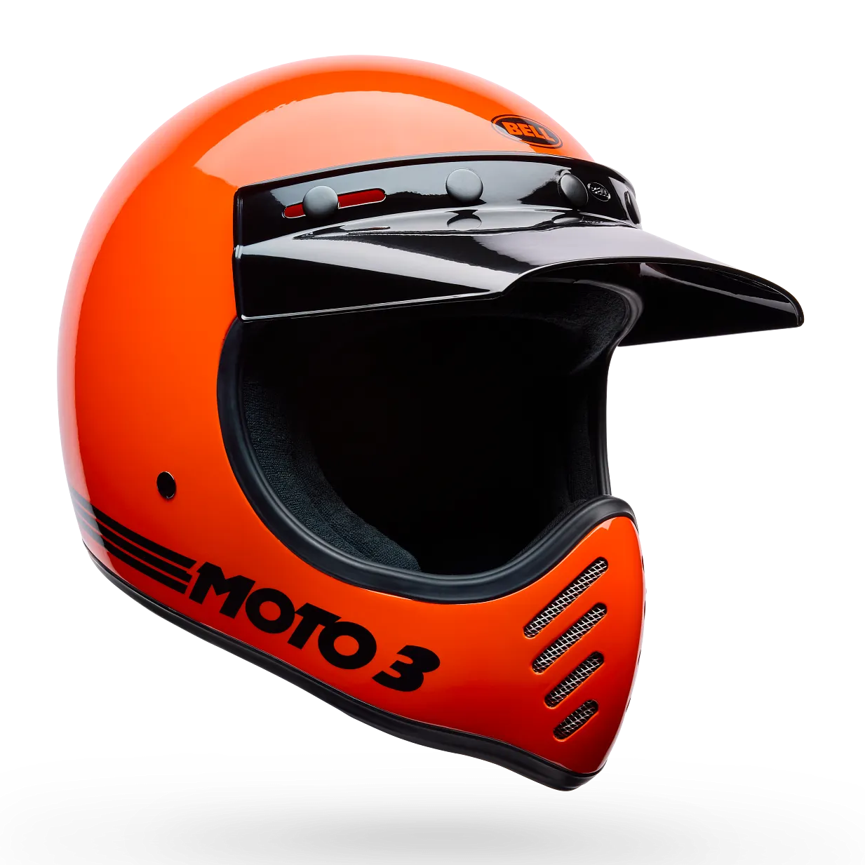 Moto-3