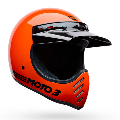 Moto-3