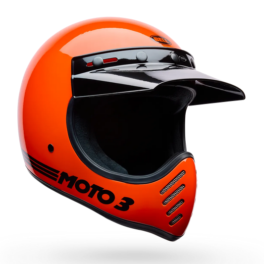 Moto-3