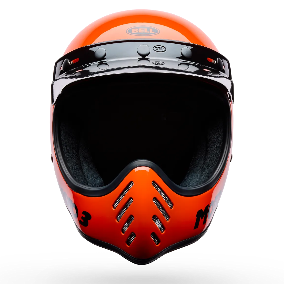 Moto-3