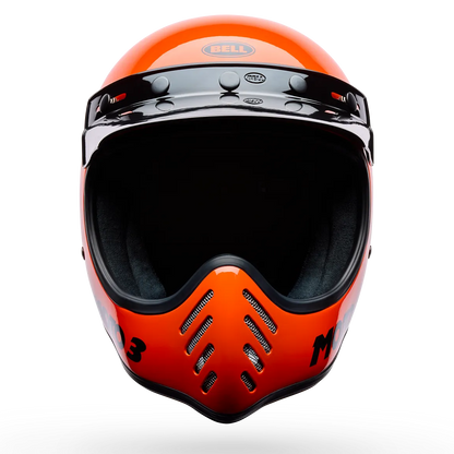 Moto-3