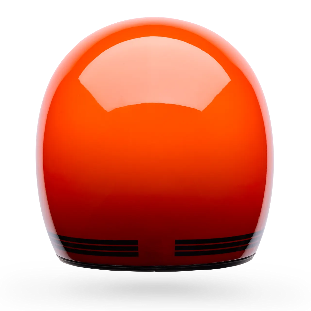 Moto-3