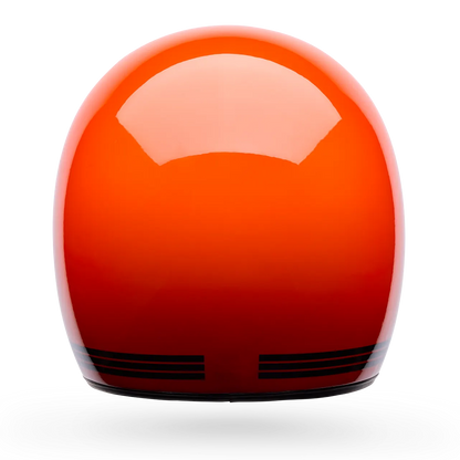 Moto-3