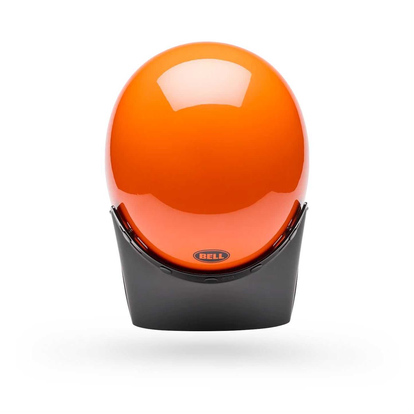 Moto-3