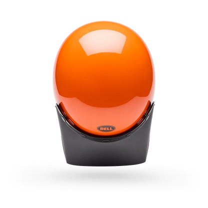 Moto-3