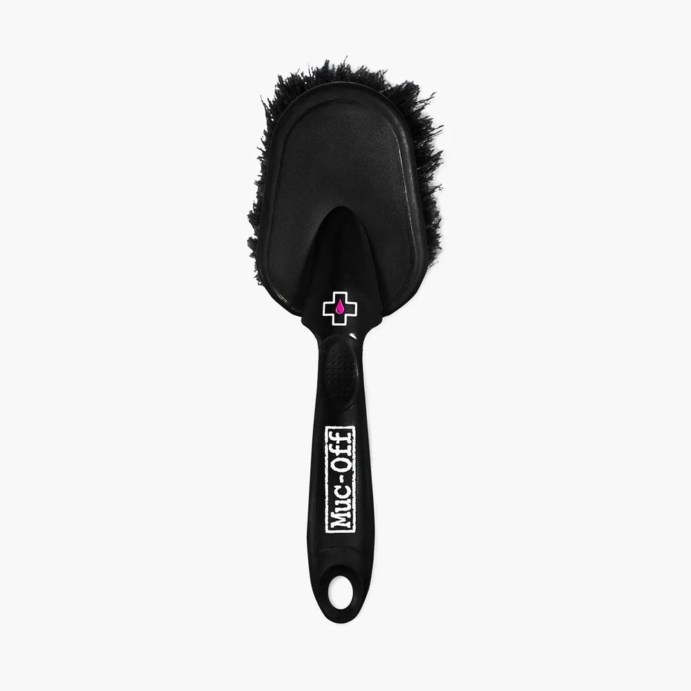 Muc-Off 8 in 1 Cleaning Kit