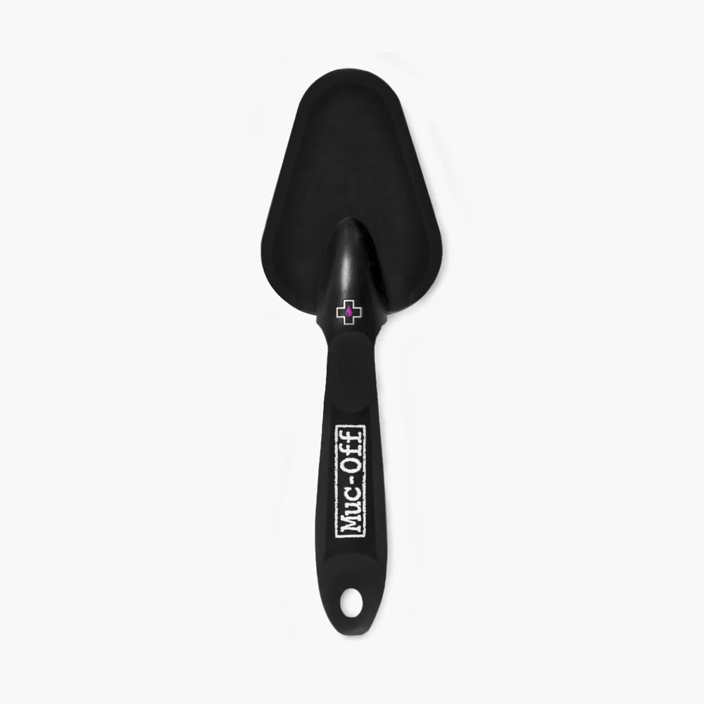 Muc-Off 8 in 1 Cleaning Kit