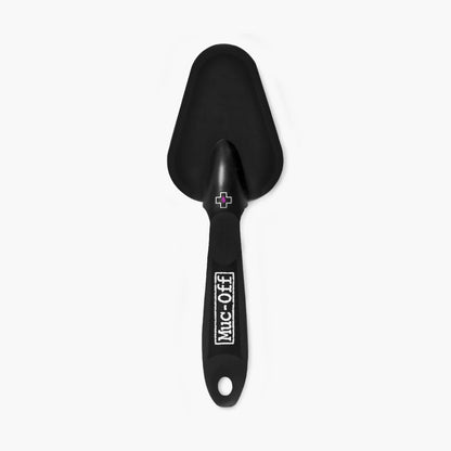 Muc-Off 8 in 1 Cleaning Kit