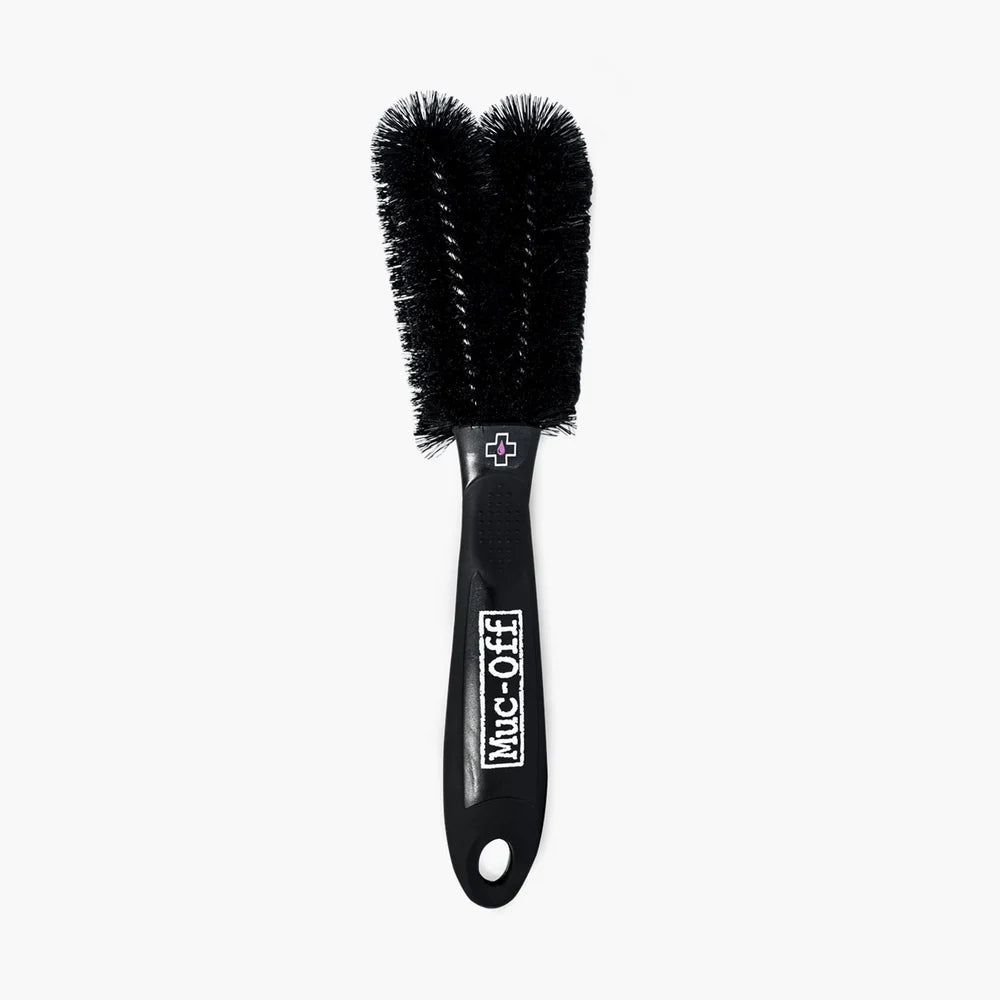 Muc-Off 8 in 1 Cleaning Kit