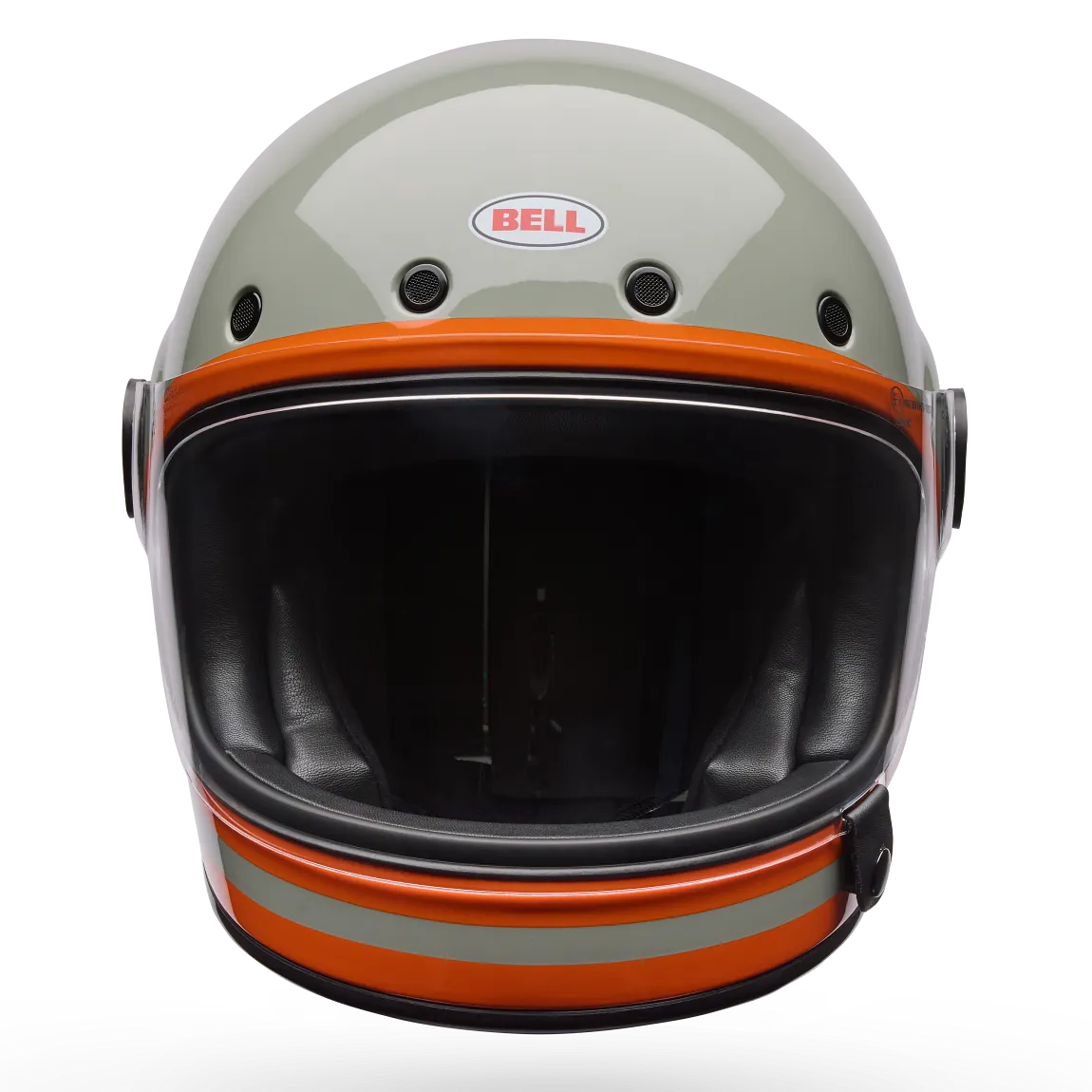 Bullit GT Lane