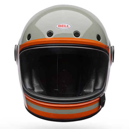 Bullit GT Lane