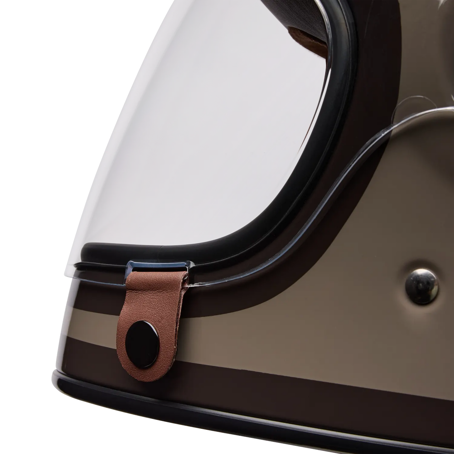 Bullit GT Lane