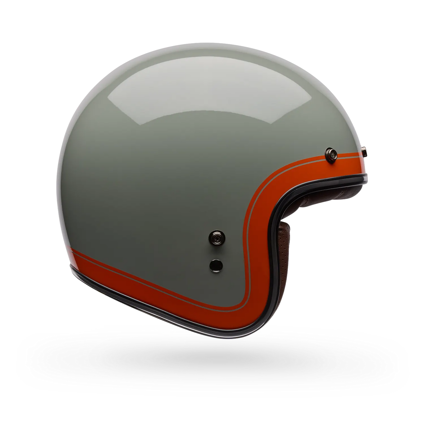 Custom 500 Crate