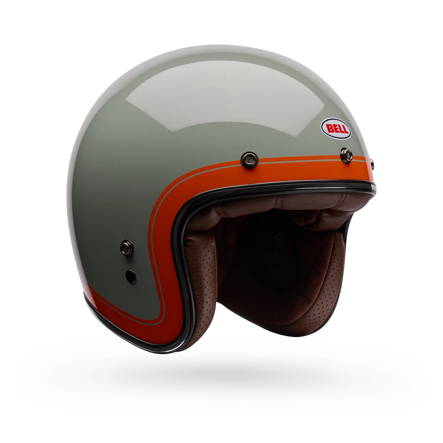 Custom 500 Crate