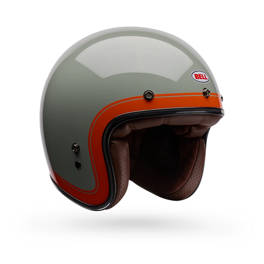 Custom 500 Crate